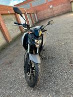 SYM-NHX - 125cc- 2020- 6000 km, Fietsen en Brommers, Scooters | SYM, Ophalen of Verzenden