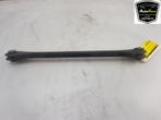 REACTIESTANG LINKS ACHTER Mini Countryman (F60), Auto-onderdelen, Gebruikt, Mini