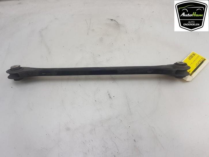 REACTIESTANG LINKS ACHTER Mini Countryman (F60), Auto-onderdelen, Ophanging en Onderstel, Mini, Gebruikt