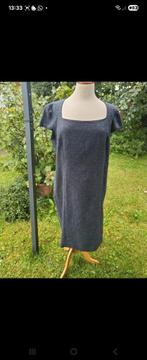 eigen creatie,  Maat 40, Kleding | Dames, Ophalen of Verzenden, Gedragen, Maat 38/40 (M)