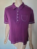Polo maat XL, Kleding | Dames, T-shirts, Ophalen of Verzenden, Zo goed als nieuw, Maat 46/48 (XL) of groter