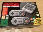 À vendre Super Nintendo  Classique Mini neuve jamais ouverte, Consoles de jeu & Jeux vidéo, Consoles de jeu | Nintendo Super NES