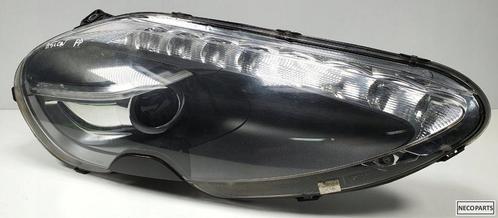 ASTON MARTIN RAPIDE XENON KOPLAMP ORIGINEEL ALLES LEVERBAAR!, Auto-onderdelen, Verlichting, Overige automerken, Gebruikt, Ophalen of Verzenden