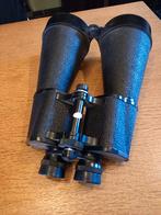 Verrekijker Viking, Ophalen, Gebruikt, 20x of meer