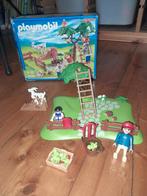 Playmobil 4146, Enlèvement ou Envoi