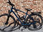Zo goed als nieuw – Merida Jongensfiets, Zo goed als nieuw, Ophalen, 26 inch of meer, Versnellingen