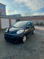 Citroen c1, Autos, Euro 5, Achat, C1, Noir