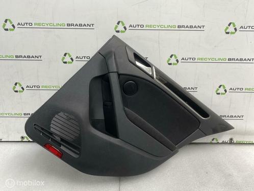 Deurpaneel Rechts Achter Volkswagen Golf 6 ORIG 5K6867212, Auto-onderdelen, Interieur en Bekleding, Volkswagen, Gebruikt, Ophalen of Verzenden