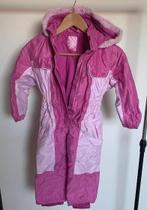 salopette de ski pour enfant, Enlèvement ou Envoi, Utilisé, No Fear, Garçon ou Fille