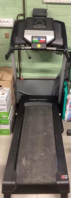 tapis roulant, Enlèvement, Utilisé, Tapis roulant