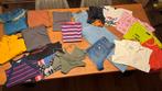 Kledingpakket Dames ‘Sportief’ maat Small, Enlèvement ou Envoi, Porté, Taille 36 (S)
