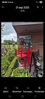 Tuin bar, Tuin en Terras, Ophalen