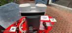 Bose 321 GSX serie 2 met bluetooth, Ophalen of Verzenden, Zo goed als nieuw