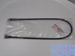 Kilometertellerkabel Yamaha Aerox 50 & 100 1997 - 2003 YQ50, Ophalen of Verzenden, Nieuw
