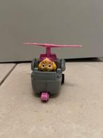 Skye pat patrouille, Consoles de jeu & Jeux vidéo, Jeux | Autre, Enlèvement ou Envoi, Comme neuf