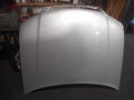 MOTORKAP Audi A4 (B6) Sedan 2.0 20V (ALT) (01-2000/01-2005), Auto-onderdelen, Gebruikt, Audi, Motorkap