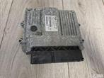 Opel Corsa C en Combo 1.3 cdti ECU motorcomputer 2003 - 2007, Auto-onderdelen, Gebruikt, -, -, Opel