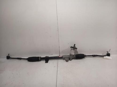 STUURHUIS Kia Rio III (UB) (01-2011/12-2017) (565001W100), Auto-onderdelen, Besturing, Kia, Gebruikt