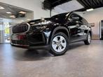 Skoda Kodiaq Kodiaq 1.5 TSI MHev DSG * 7 zit ! * NEW !, Auto's, Skoda, Automaat, Stof, 1498 cc, 4 cilinders