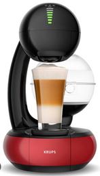 Krups - NESCAFÉ Dolce Gusto Esperta KP310510 Nieuwprijs 150€, Elektronische apparatuur, Koffiezetapparaten, Ophalen of Verzenden