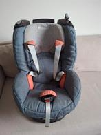Maxi Cosi Toby autostoel zonder isofix, Kinderen en Baby's, Autostoeltjes, Ophalen, Isofix
