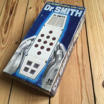 Lot jeux électroniques VFD no Game&Watch Atari Nintendo 2, Enlèvement ou Envoi, Comme neuf, Autres modèles, Autres types