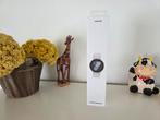 Samsung Galaxy Watch7 44MM Wifi | Silver | Nieuw, Nieuw, Ophalen of Verzenden, Samsung, Waterdicht