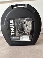 Chaînes à neige Thule XB-16 247 neuves, Enlèvement ou Envoi, Neuf