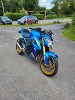 Suzuki gsx-s 1000, Motos, Particulier