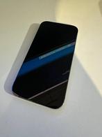 Iphone 14 pro- 128gb in topstaat- 88% batterij, 128 GB, Paars, 88 %, Ophalen of Verzenden