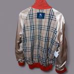 Veste Burberry originale, Enlèvement ou Envoi, Comme neuf