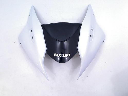 TOPKUIP Suzuki GSX R 1300 Hayabusa 2021- (GEN 3 GSXR1300), Motoren, Onderdelen | Suzuki, Gebruikt