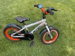 Kinderfiets Volare, Fietsen en Brommers, Ophalen, Zo goed als nieuw