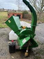 Houthakselaar  PTO – mer cardan goede staat, Ophalen, Zo goed als nieuw