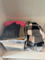 Kledingpakket maat M, Vêtements | Femmes, Packs de vêtements pour femmes, Enlèvement, Taille 38/40 (M)