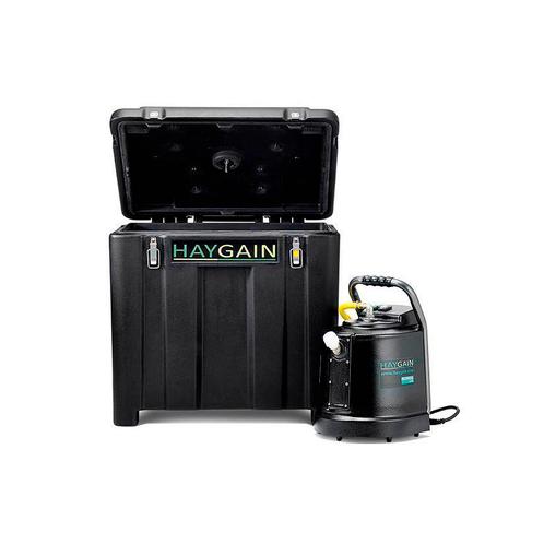 Haygain 600, Dieren en Toebehoren, Paarden en Pony's | Verzorgingsproducten, Ophalen