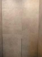 keramische tegel, Doe-het-zelf en Bouw, Tegels, Ophalen, 60 cm of meer, Nieuw, Minder dan 5 m²