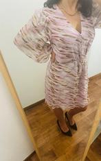 Dante6 kleedje topstaat maat3 = M/38, Enlèvement ou Envoi, Comme neuf, Taille 38/40 (M)