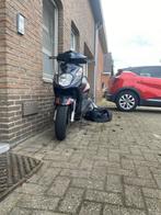 Sym orbit bklasse, Fietsen en Brommers, Ophalen, Zo goed als nieuw, SYM