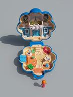Polly Pocket Parijs, Kinderen en Baby's, Ophalen of Verzenden