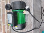 Waterpomp, Tuin en Terras, Ophalen, Nieuw