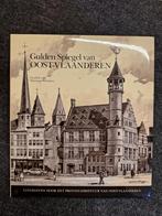 Gulden Spiegel van Oost-Vlaanderen - editie 1983, Ophalen of Verzenden, 20e eeuw of later, Nieuw