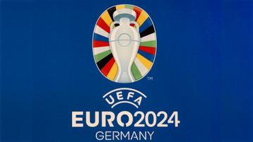 RECHERCHE : 2 billets Belgique-Roumanie pour l'Euro 2024