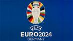 ONDERZOEK: 2 tickets België-Roemenië voor Euro 2024, Juni
