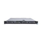 Dell PowerEdge R230, Computers en Software, Servers