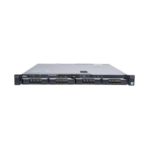 Dell PowerEdge R230, Computers en Software, Servers