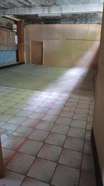 te huur opslagplaats/atelier Kapellen, Immo, 50 m² of meer, Antwerpen (stad)