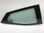 PORTIERRUIT RECHTS ACHTER Toyota Aygo (B40), Gebruikt, Toyota