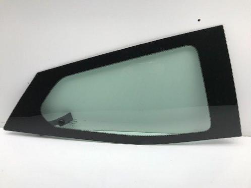 PORTIERRUIT RECHTS ACHTER Toyota Aygo (B40), Auto-onderdelen, Ruiten en Toebehoren, Toyota, Gebruikt