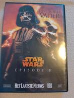 Star Wars Episode III exclusief!, Gebruikt, Ophalen of Verzenden